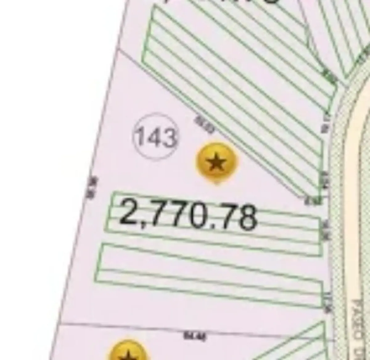 Terreno en Venta en Parvada, Parras de la Fuente, Coah Terreno en Venta en Parvada, Parras de la Fuente, Coah