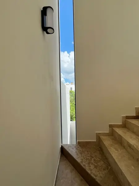 Casa en venta en Temozon Norte, Mérida — foto 3 de 27