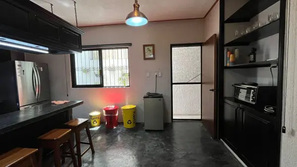 Casa en venta en Garcia Gineres, Mérida — foto 2 de 30