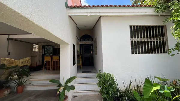 Casa en Venta, Merida Yucatan, Garcia Gineres, Cerca del Centro