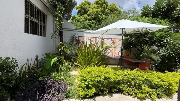 Casa en venta en Garcia Gineres, Mérida — foto 3 de 30
