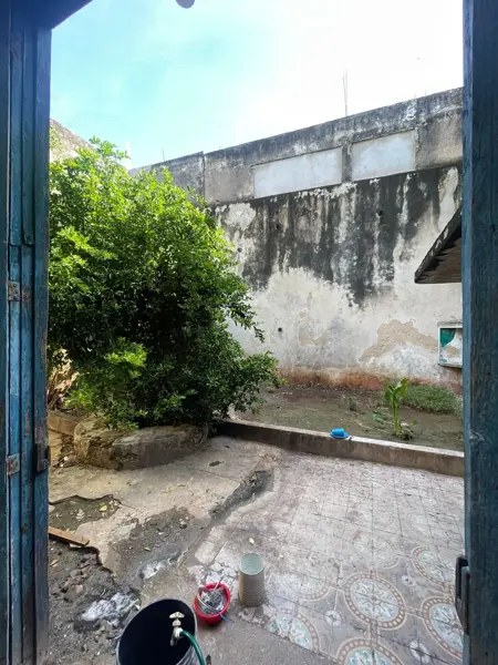 Casa en venta en Merida Centro, Mérida — foto 3 de 11