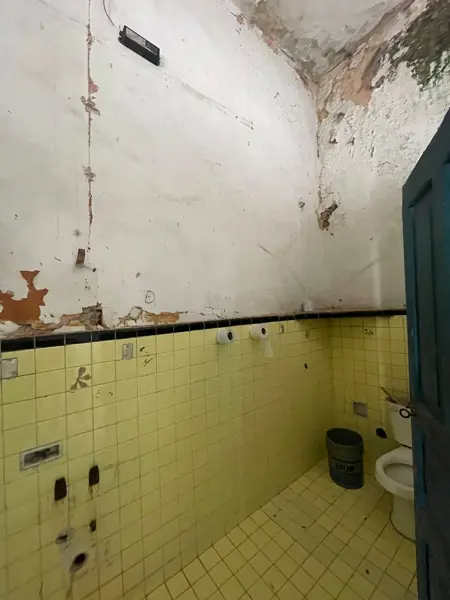 Casa en venta en Merida Centro, Mérida — foto 2 de 11