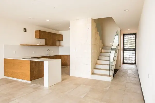 Casa en venta en Telchac Puerto, Telchac Puerto — foto 3 de 39