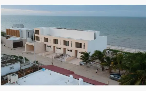 Casa en venta en Telchac Puerto, Telchac Puerto — foto 2 de 39