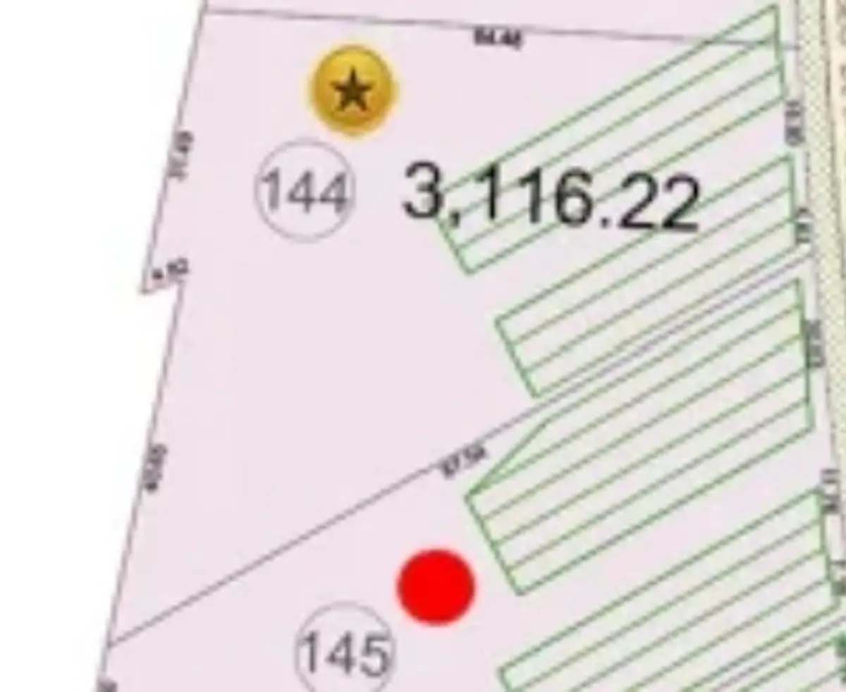 Terreno en Venta en Parvada, Parras de la Fuente, Coah Terreno en Venta en Parvada, Parras de la Fuente, Coah