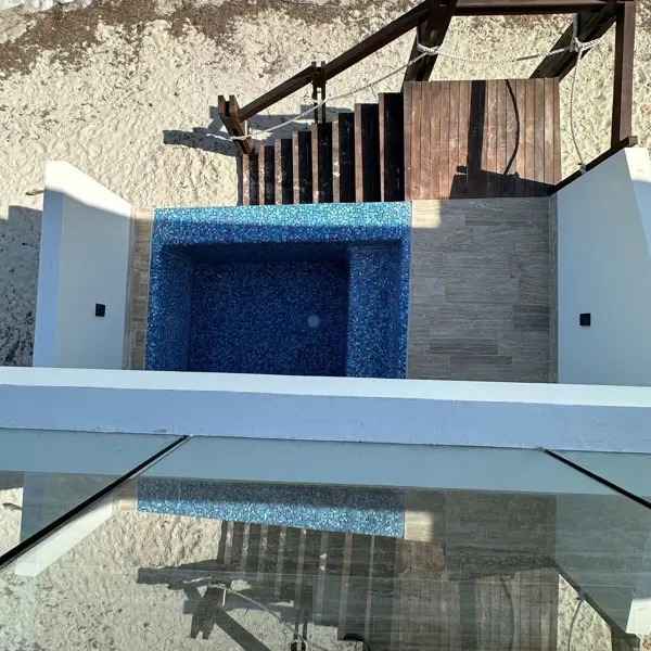 Casa en venta en Telchac Puerto, Telchac Puerto — foto 3 de 19