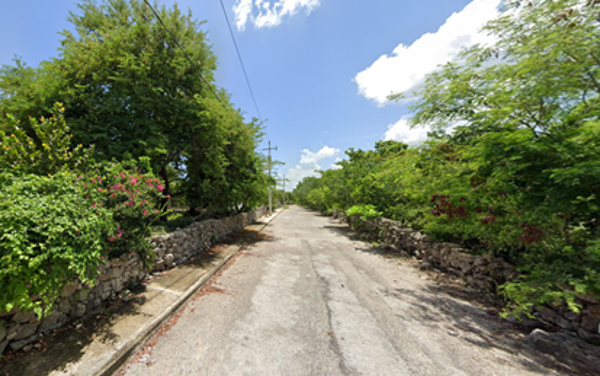 Terreno en venta en Komchen, Mérida — foto 3 de 14