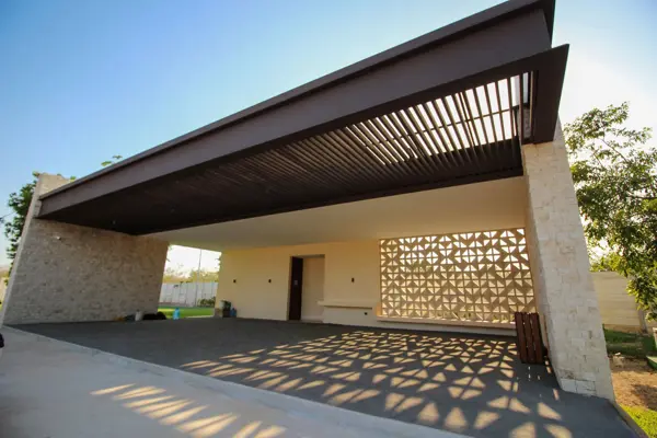 TERRENO RESIDENCIAL EN VENTA EN MÉRIDA YUCATÁN EN SANTA GERTRUDIS COPÓ TERRENO RESIDENCIAL EN VENTA EN MÉRIDA YUCATÁN EN SANTA GERTRUDIS COPÓ