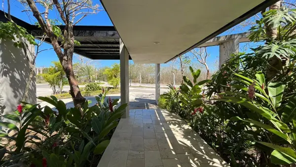Terreno en venta en Conkal, Conkal — foto 2 de 35
