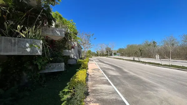 Terreno en venta en Conkal, Conkal — foto 3 de 35
