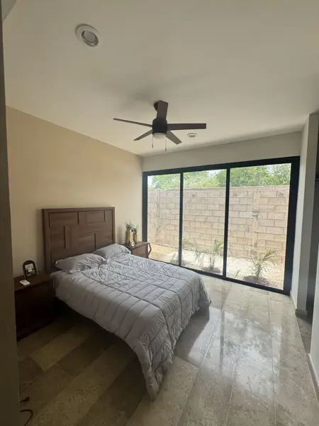 Departamento en venta en Temozon Norte, Mérida — foto 3 de 9