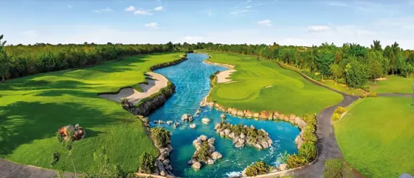 Terreno en venta en Yucatán Country Club, Mérida — foto 3 de 22