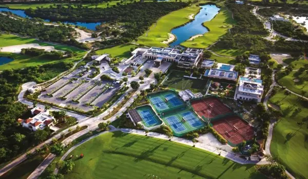 Terreno en venta en Yucatán Country Club, Mérida — foto 2 de 10
