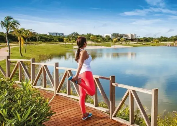 Terreno en venta en Yucatán Country Club, Mérida — foto 3 de 11