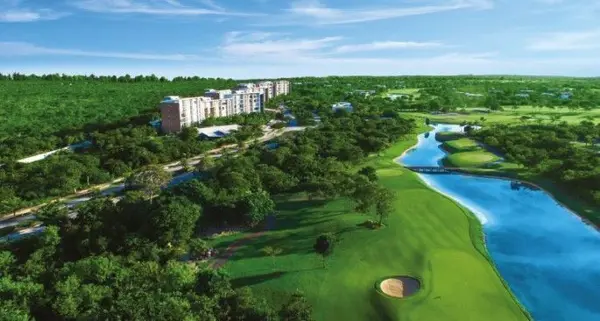 Terreno en Venta en Merida, Yucatan L120