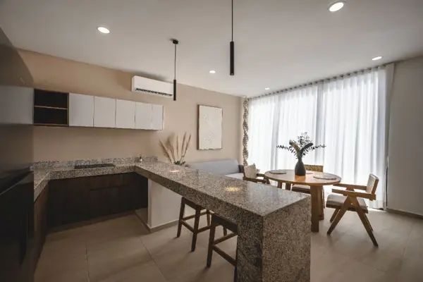 Casa en venta en Dzitya, Mérida — foto 3 de 33