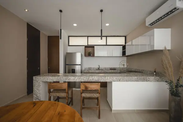 Casa en venta en Dzitya, Mérida — foto 2 de 33