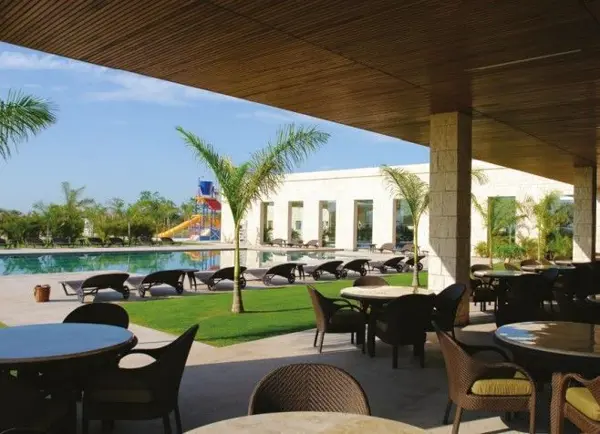 Terreno en venta en Yucatán Country Club, Mérida — foto 3 de 15