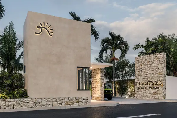 Terreno en venta en Chicxulub Puerto, Progreso — foto 2 de 12