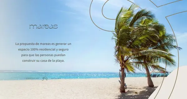 Terreno en venta en Chicxulub Puerto, Progreso — foto 3 de 12