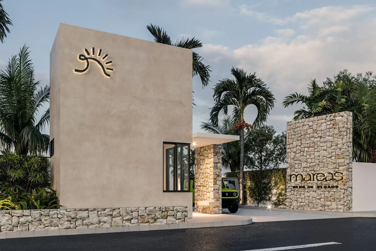 Terreno en venta en Chicxulub Puerto, Progreso — foto 1 de 12