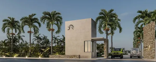 Terreno en venta en Chicxulub Puerto, Progreso — foto 2 de 12