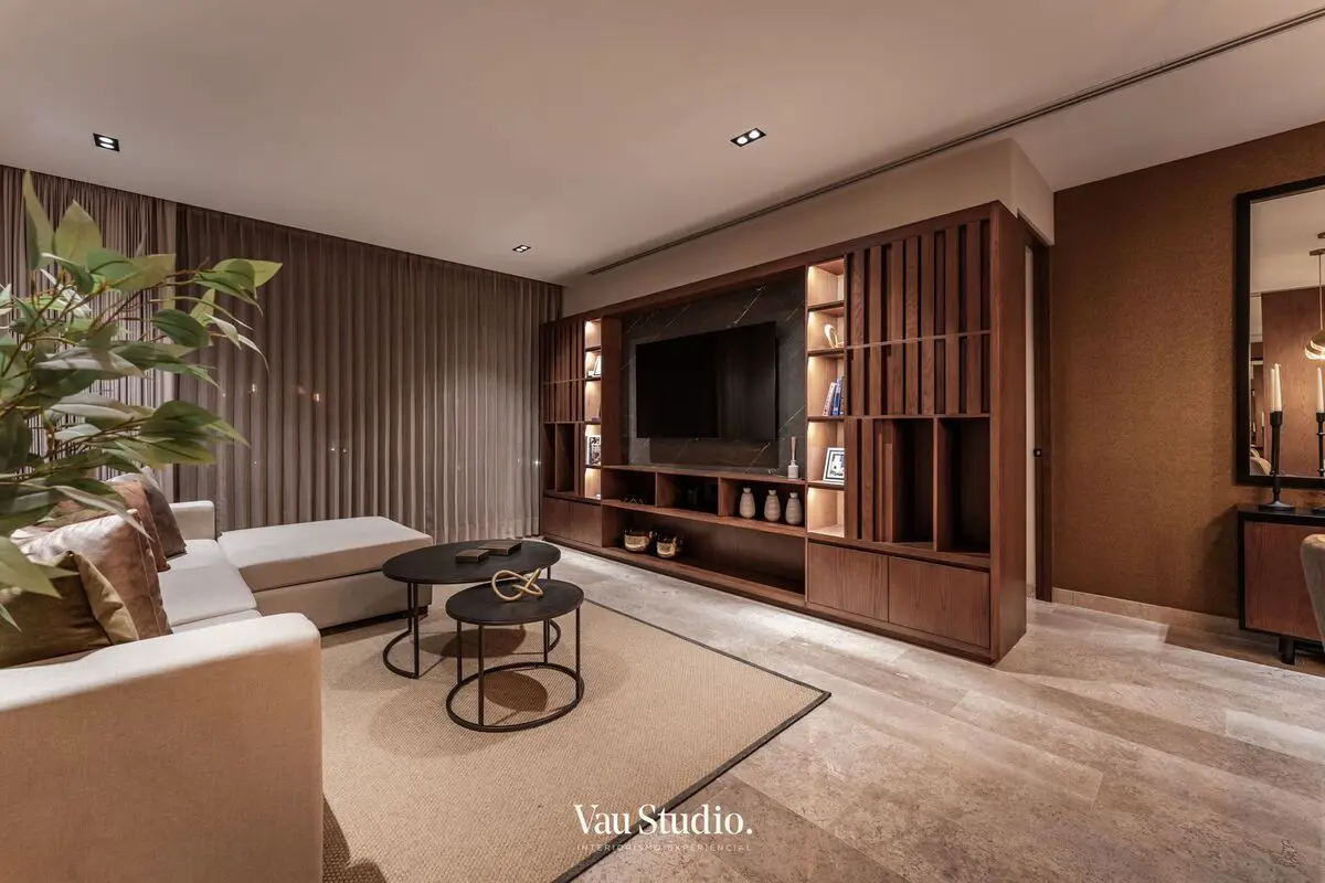 Departamento en venta en Xcanatún, Mérida — foto 1 de 20