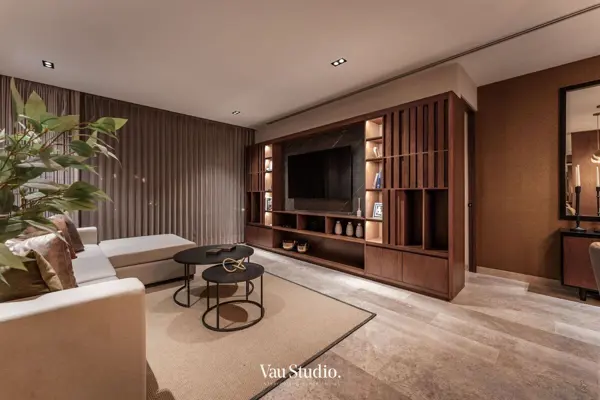Departamento en Venta en Mérida Yucatán en Temozón Norte