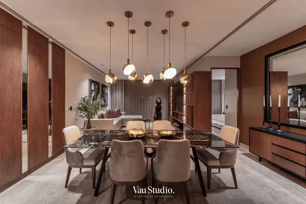 Departamento en venta en Komchen, Mérida — foto 2 de 20