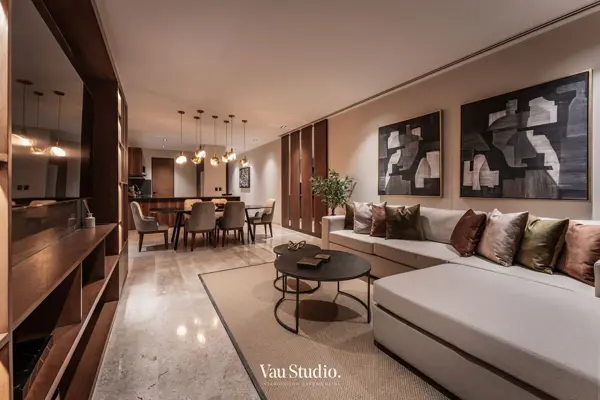 Departamento en Venta en Mérida Yucatán en Santa Gertrudis Copó
