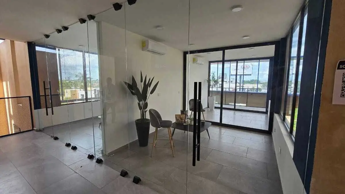 Departamento en venta en Montebello, Mérida — foto 1 de 20