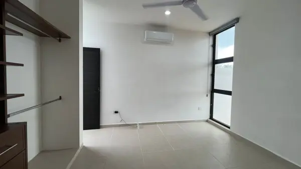 Casa en renta en Dzitya, Mérida — foto 3 de 16