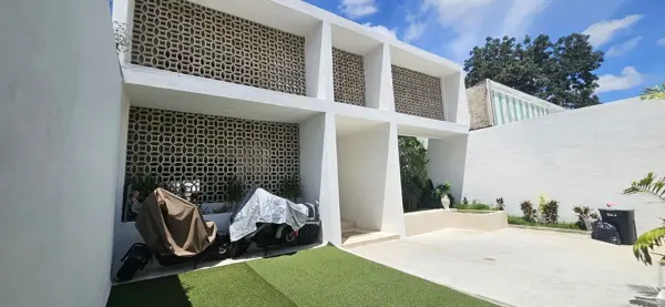 Casa en venta en Merida Centro, Mérida — foto 3 de 20