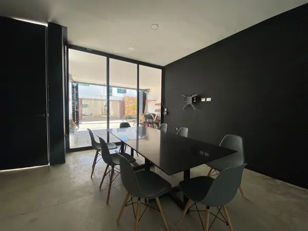 Casa en venta en Santa Gertrudis Copo, Mérida — foto 2 de 21