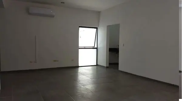 Oficina en renta en San Antonio Cinta, Mérida — foto 3 de 12
