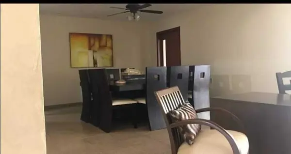 Casa en venta en Pedregales de Tanlum, Mérida — foto 3 de 14
