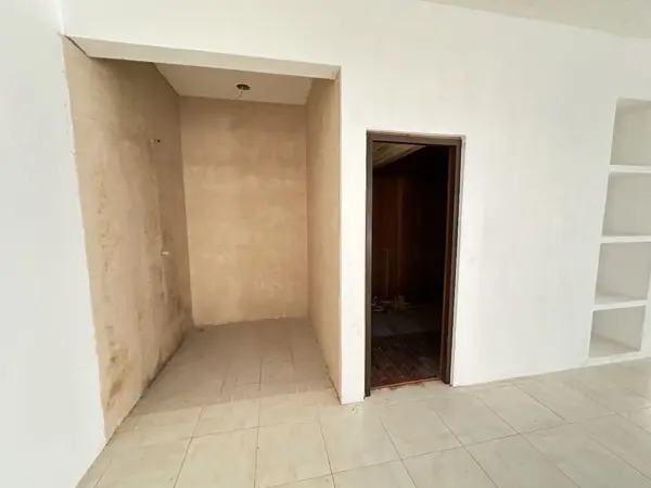 Casa en venta en San Juan Grande, Mérida — foto 2 de 29