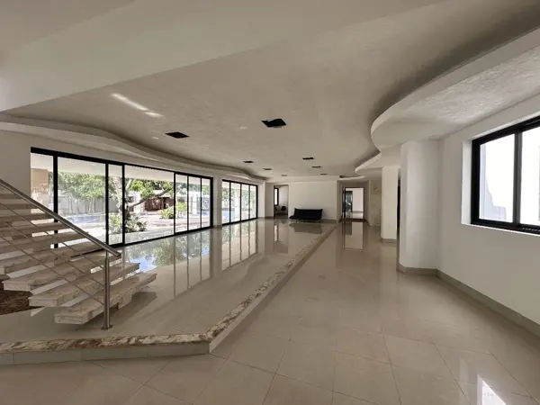 Casa en venta en San Juan Grande, Mérida — foto 3 de 29
