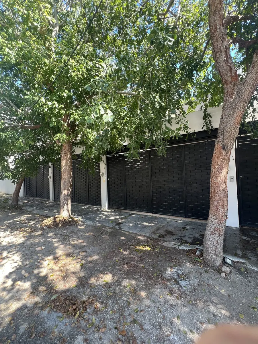 Casa en renta en Sodzil Norte, Mérida — foto 1 de 23