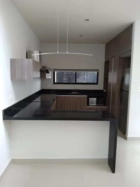 Casa en renta en Sodzil Norte, Mérida — foto 2 de 23