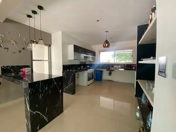 Casa en renta en Altabrisa, Mérida — foto 3 de 31