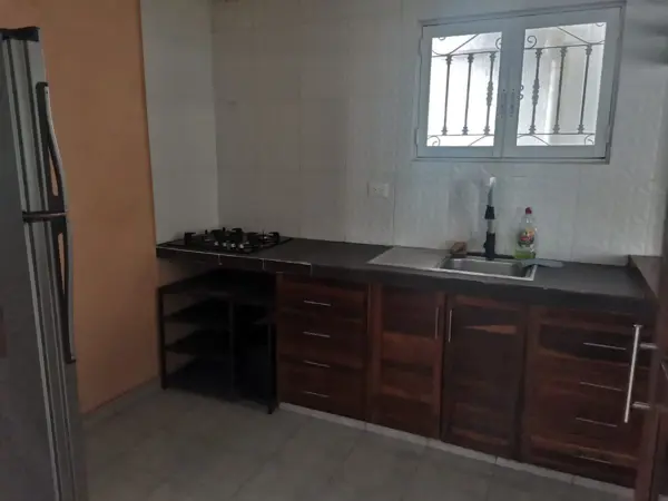 Casa en renta en Francisco de Montejo, Mérida — foto 2 de 14