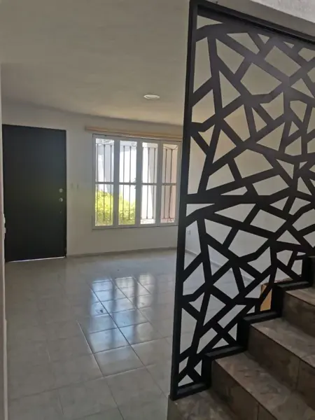 Casa en renta en Francisco de Montejo, Mérida — foto 3 de 14