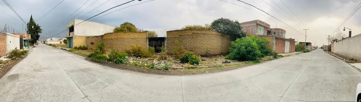 Bodega en venta en Huejotzingo Centro, Huejotzingo — foto 1 de 9