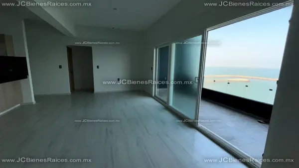 Departamento en venta en Playas del Conchal, Alvarado — foto 2 de 21