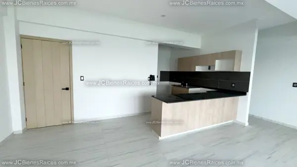 Departamento en venta en Playas del Conchal, Alvarado — foto 3 de 21