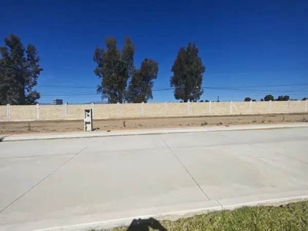 Terreno en venta en San Andrés Cholula Centro, San Andrés Cholula — foto 3 de 6