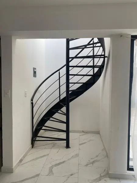 Departamento en venta en Nativitas, Benito Juárez — foto 3 de 10