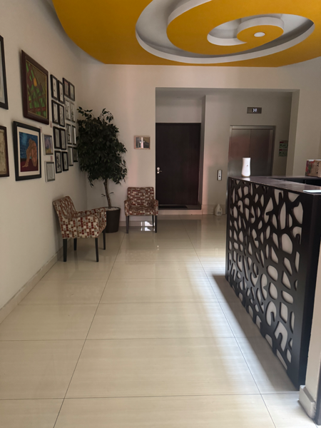 Departamento en venta en Del Valle Centro, Benito Juárez — foto 2 de 25